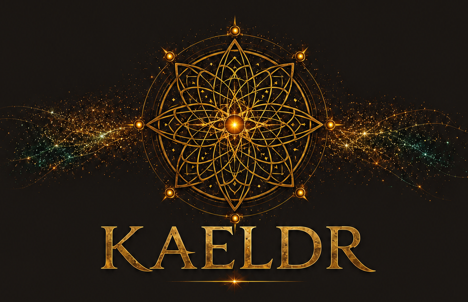 KAELDR